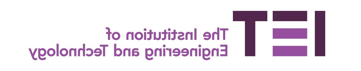新萄新京十大正规网站 logo主页:http://bookstore.stgjqpc.com